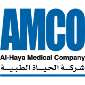 cropped-amco_final_logo_icon.png – AMCO